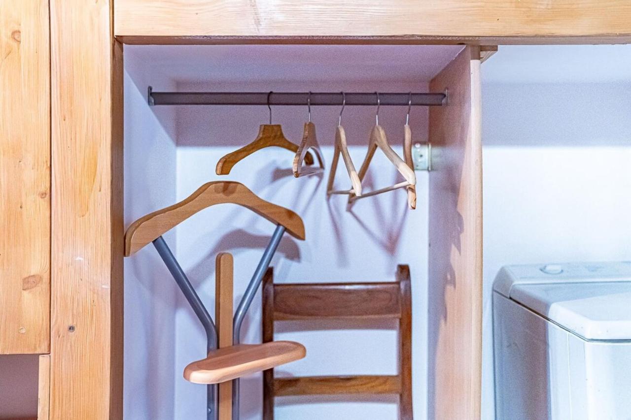 Apartamento The Little Crequi - Unique 2 People - Foch Lyon